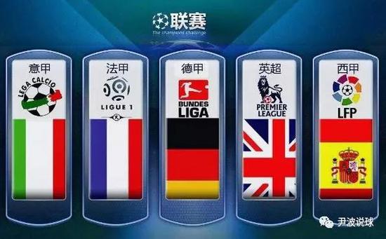 日本球员在